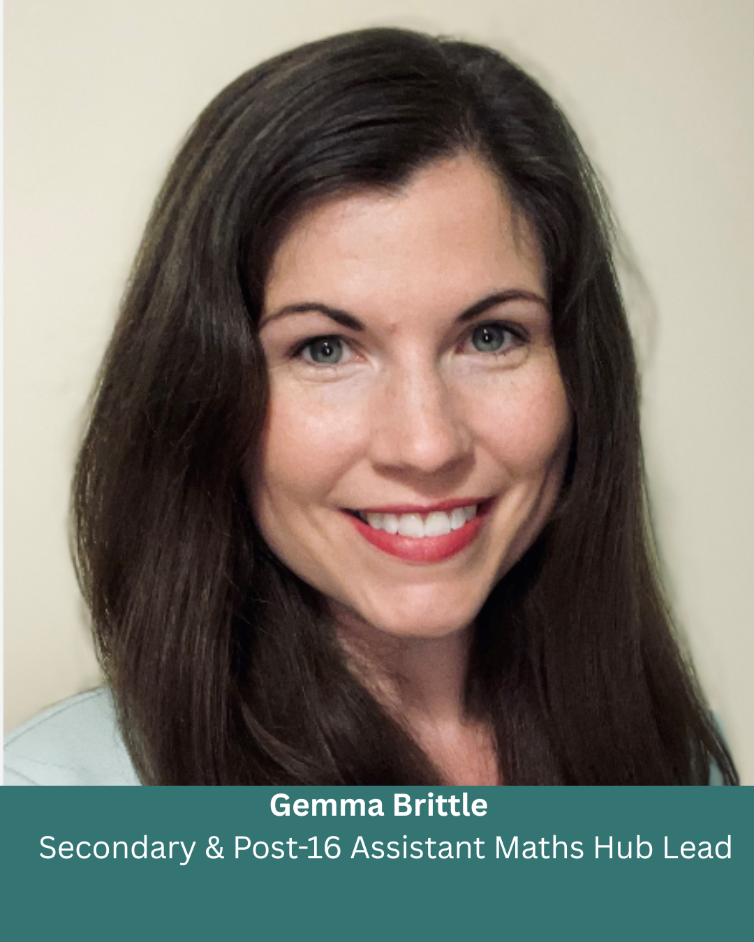 Sec Mastery Specialist