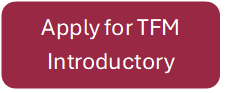 Apply for tfm introductory