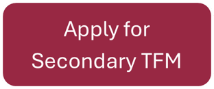 Secondary tfm apply button