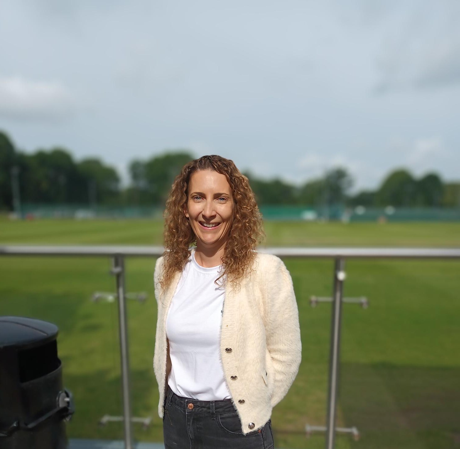 Jane coleman primary