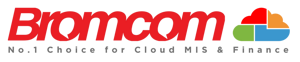 Bromcom
