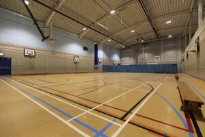 Longdean day 1 098