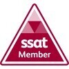 SSAT Member