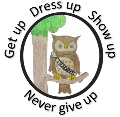 Usedlogo slogan