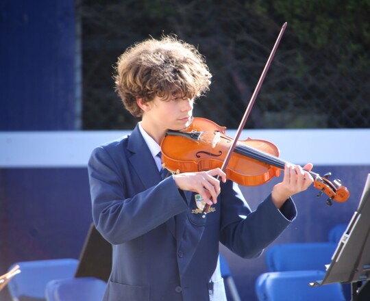 Schools Image
