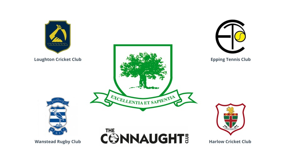 Oak Tree Sporting Collaborations (1)