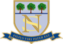 Normanhurst School