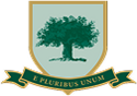 Oaklands  School