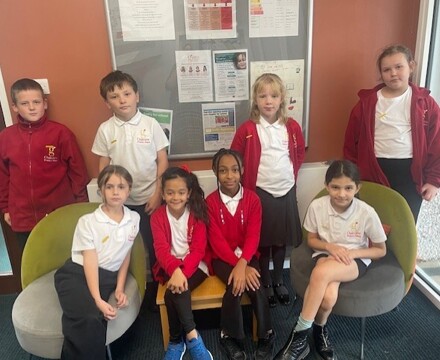 Thumbnail image0 (14)