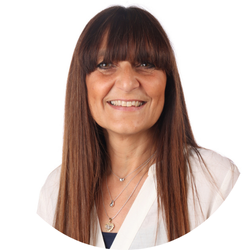Mrs Jey Kanuni