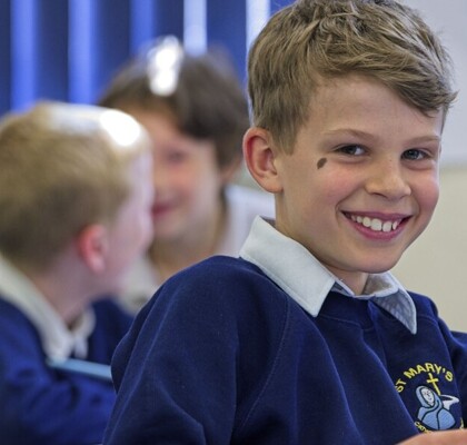 Newsletter 21st March