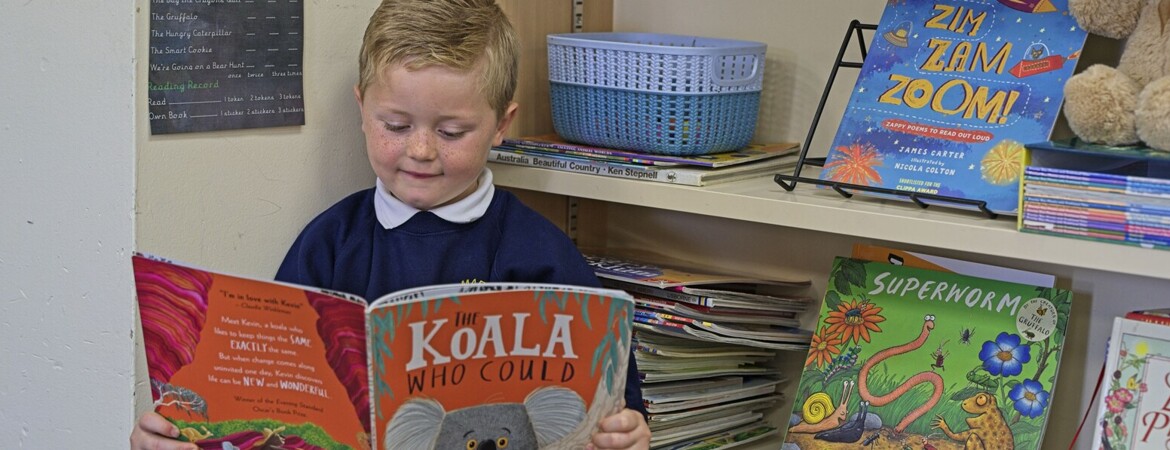 Newsletter 3 October