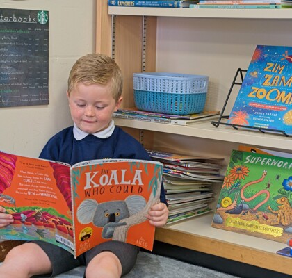 Newsletter 3 October