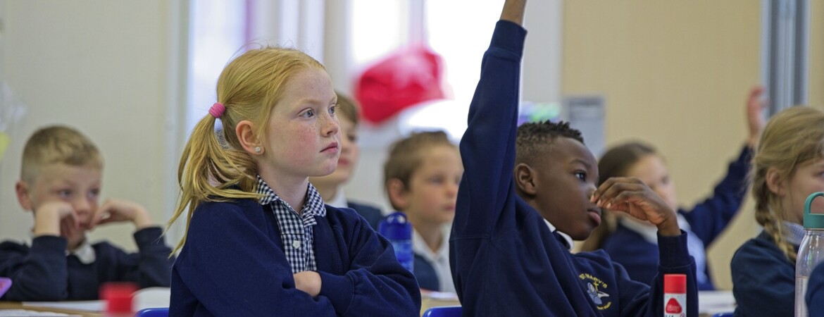 Newsletter 10th April