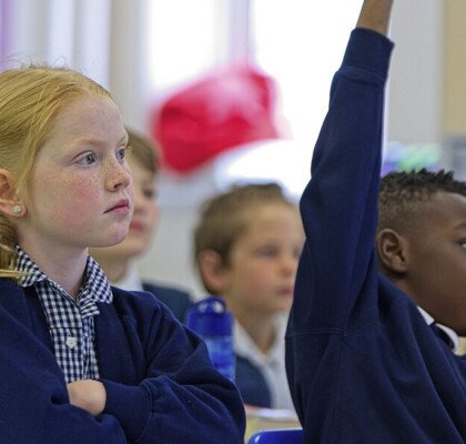 Newsletter 10th April