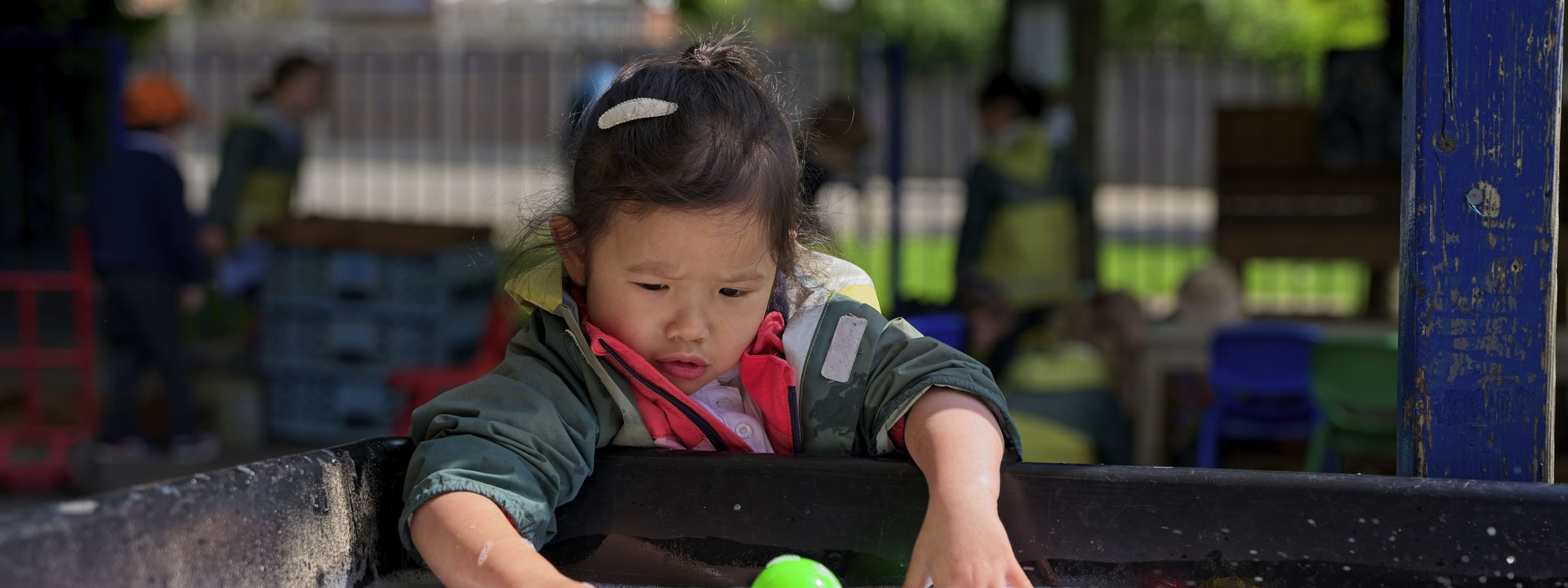 Header Image 1