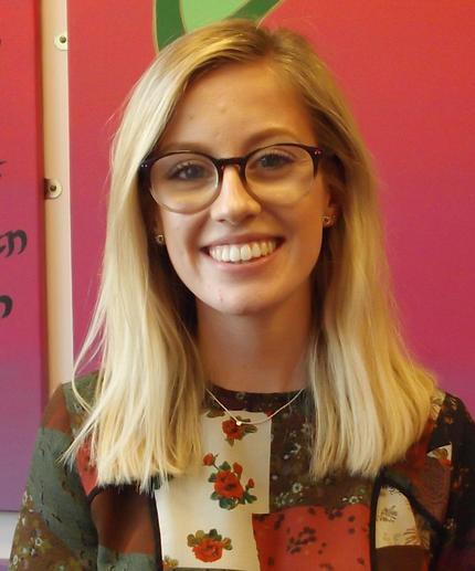 33ddd222 206d 4570 9771 93c41bfb5d26 1x1