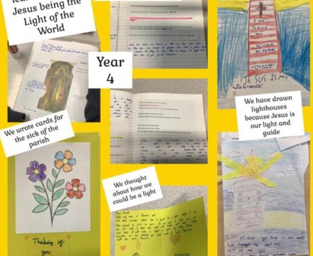 Screenshot 2025 03 05 093138