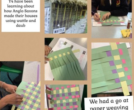 Screenshot 2025 03 05 093125