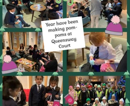 Screenshot 2025 03 05 093116