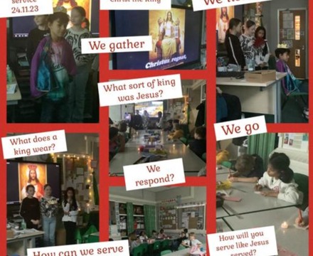 Screenshot 2025 03 05 093105