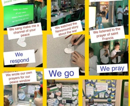 Screenshot 2025 03 05 093055