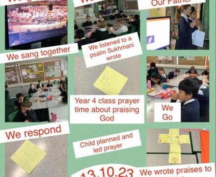 Screenshot 2025 03 05 093041