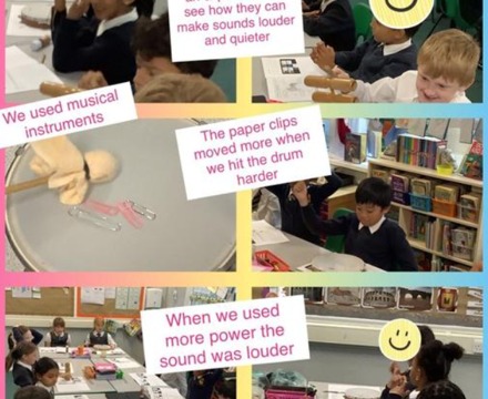 Screenshot 2025 03 05 093032