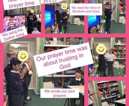 Screenshot 2025 03 05 093020