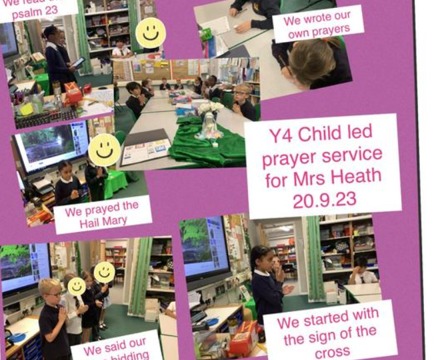 Screenshot 2025 03 05 093007