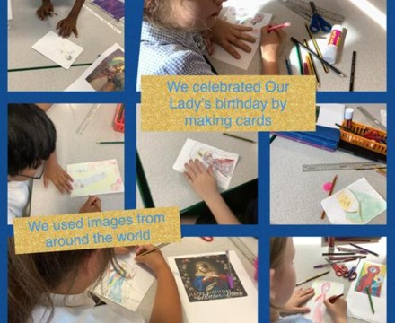 Screenshot 2025 03 05 092955