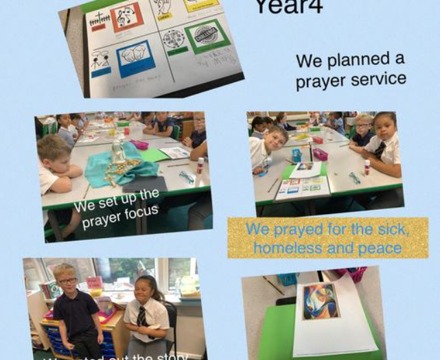 Screenshot 2025 03 05 092944