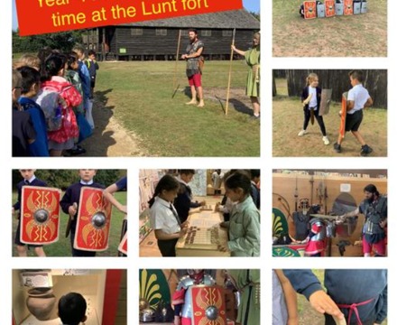 Screenshot 2025 03 05 092933