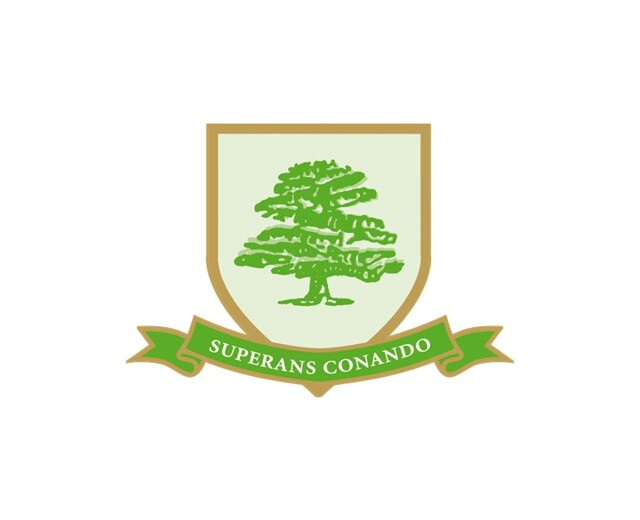 11+ Entrance Examinations