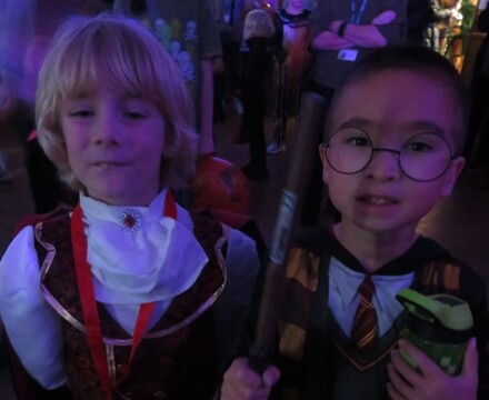IMG 5144