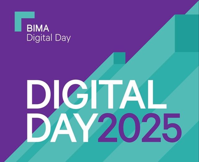 Digital Day 2025 Image