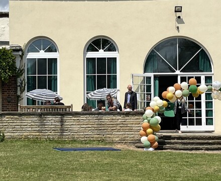 20250610 123914825 iOS