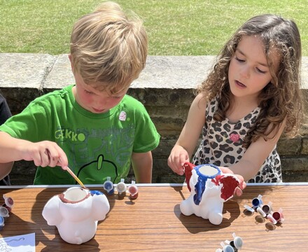 20250610 124625908 iOS