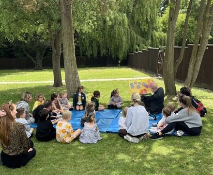 20250610 125406449 iOS