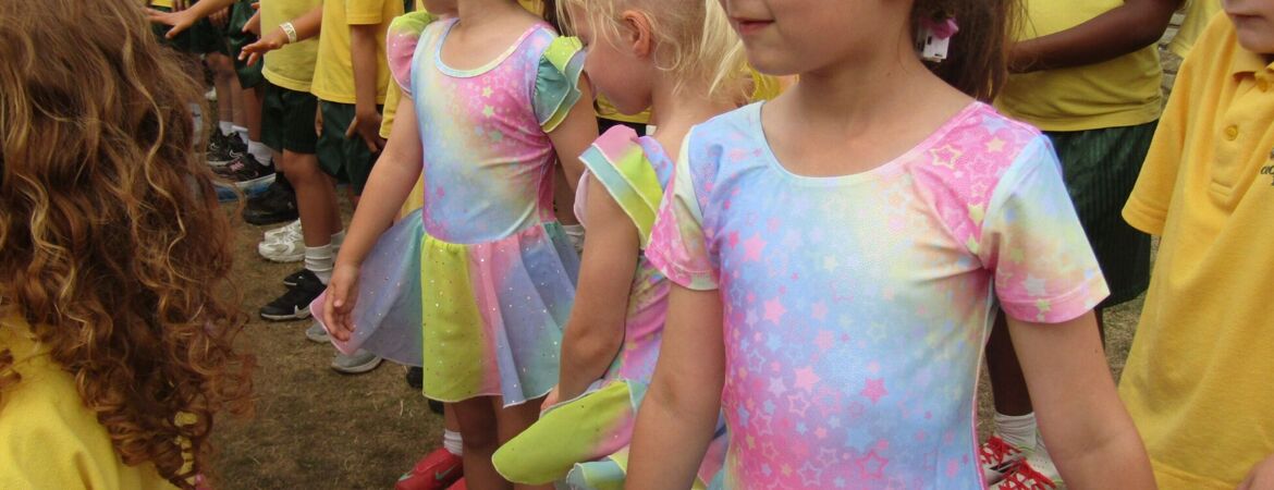 SummerFest 2025