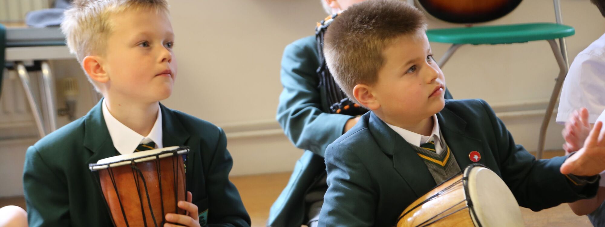 Header Image 1