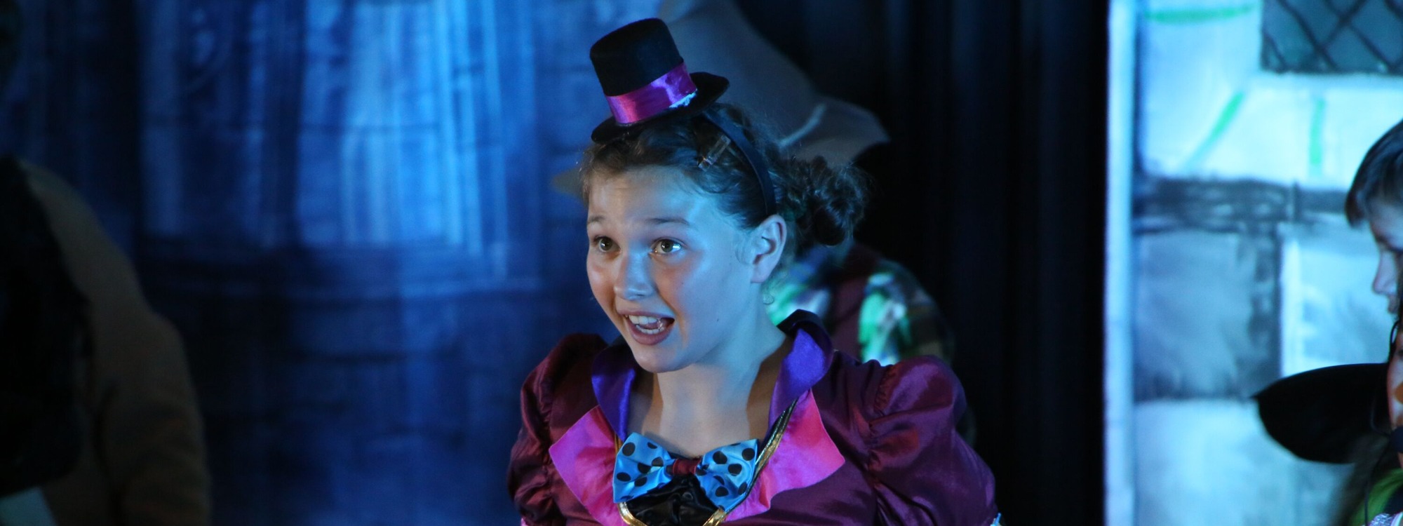 Header Image 1