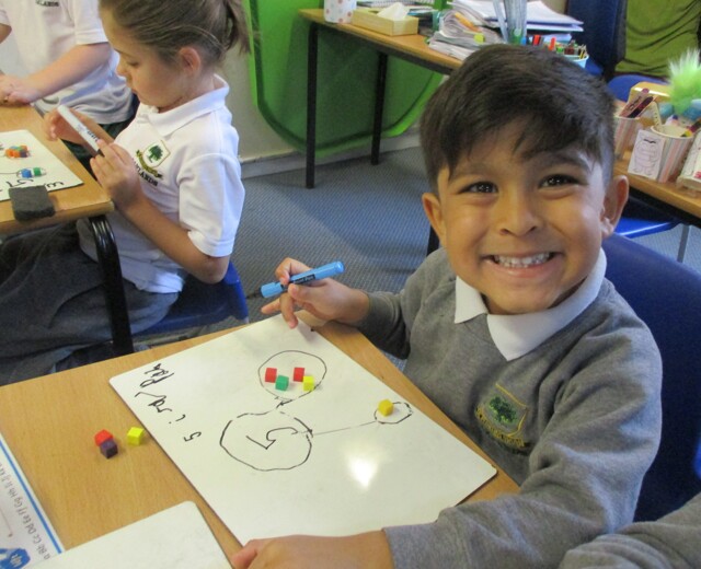 Read our October 2025 Newsletter Image