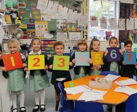 IMG 20251001 094959 cropped