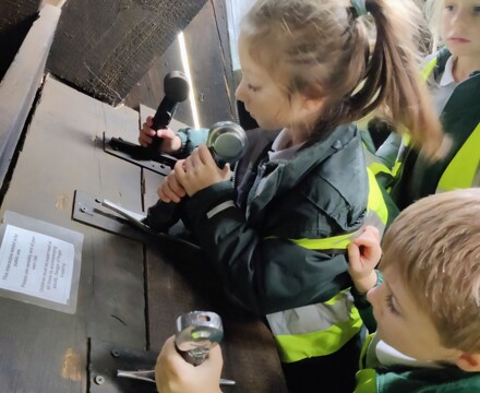 IMG 20251009 105332~2