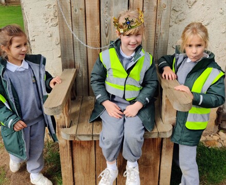 IMG 20251009 130004~2