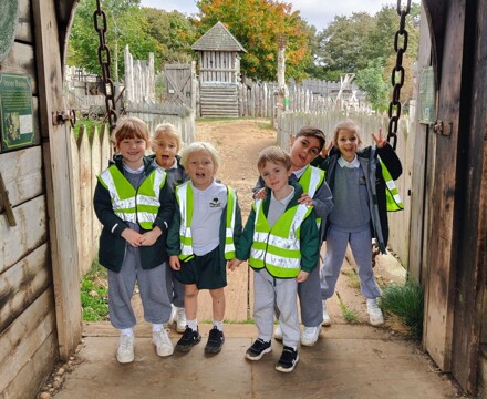 IMG 20251009 125420~2