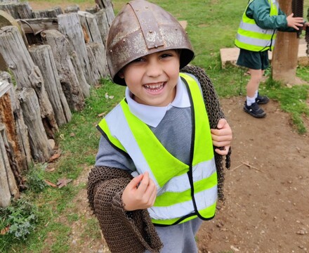 IMG 20251009 112102~2