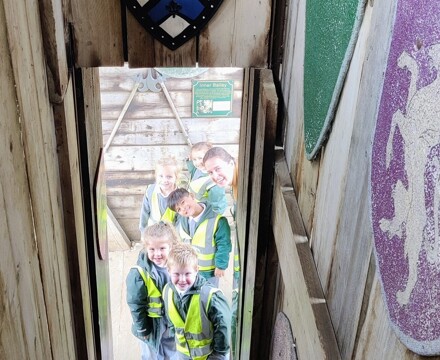 IMG 20251009 125243~2