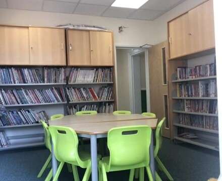 EDeOY nXoAEVQFP 1024x769